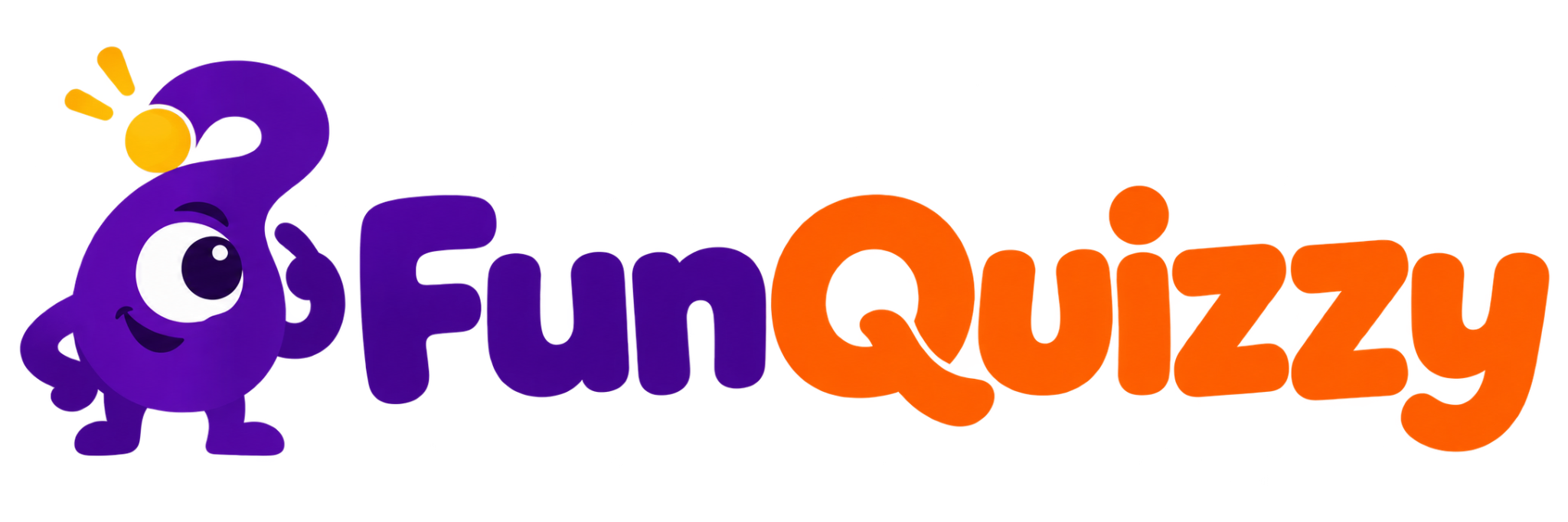 FunQuizzy