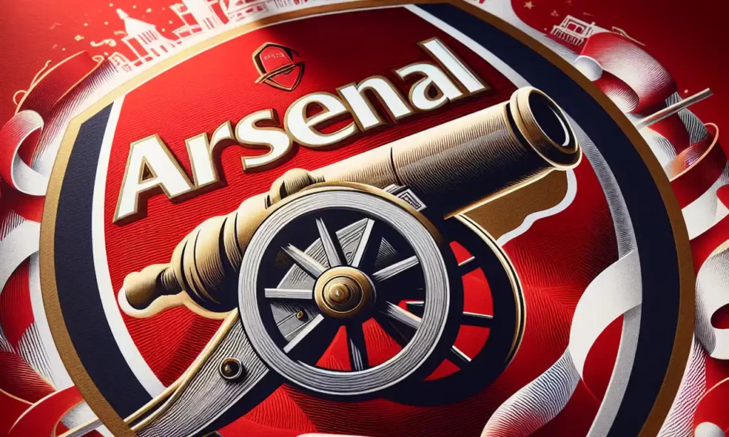 Are You a True Gooner? Take This Arsenal Trivia Quiz to Find Out!